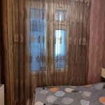 Satılır 2 otaqlı Köhnə Tikili, Həzi Aslanov metrosu, Köhnə Günəşli qəs., Xətai rayonu 3