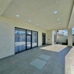 Satılır 4 otaqlı Bağ evi, Şüvəlan, Xəzər rayonu 17