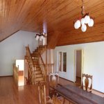 Kirayə (aylıq) 6 otaqlı Bağ evi, Goradil, Abşeron rayonu 28