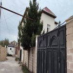 Satılır 7 otaqlı Həyət evi/villa, Pirşağı qəs., Sabunçu rayonu 1