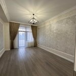 Продажа 3 комнатная Новостройка, м. 28 Мая метро, Насими район 14