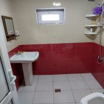 Satılır 2 otaqlı Həyət evi/villa Qəbələ 10