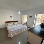 Kirayə (aylıq) 2 otaqlı Bağ evi, Nardaran qəs., Sabunçu rayonu 4