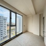 Продажа 3 комнат Новостройка, İnşaatçılar метро, пос. Ясамал, Ясамал район 8