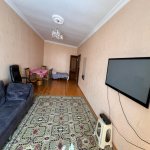 Kirayə (aylıq) 2 otaqlı Yeni Tikili, Yeni Günəşli qəs., Suraxanı rayonu 2