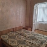 Kirayə (aylıq) 1 otaqlı Köhnə Tikili, Əhmədli metrosu, Əhmədli, Xətai rayonu 2