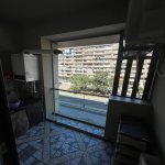 Продажа 2 комнатная Новостройка, м. Ази Асланова метро, Хетаи район 10