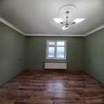 Satılır 3 otaqlı Köhnə Tikili Xırdalan 8