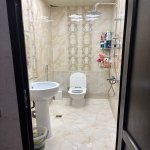 Продажа 3 комнатная Новостройка, м. 28 Мая метро, Наримановский р-н район 20