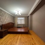 Satılır 2 otaqlı Yeni Tikili, Masazır, Abşeron rayonu 10