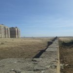 Satılır Torpaq, Masazır, Abşeron rayonu 13