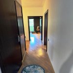 Продажа 2 комнатная Вторичка, м. Ази Асланова метро, Ахмедли, Хетаи район 7