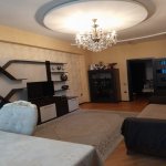 Продажа 3 комнат Новостройка, м. Ази Асланова метро, Ахмедли, Хетаи район 2
