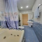 Satılır 2 otaqlı Köhnə Tikili, Sahil metrosu, Səbail rayonu 8