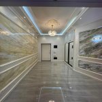 Аренда 4 комнат Новостройка, м. Ахмедли метро, Ахмедли, Хетаи район 6