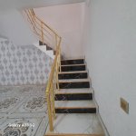 Satılır 3 otaqlı Həyət evi/villa Xırdalan 4