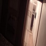 Satılır 3 otaqlı Həyət evi/villa, Koroğlu metrosu, Sabunçu qəs., Sabunçu rayonu 5