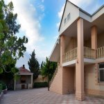 Satılır 3 otaqlı Bağ evi, Bilgəh qəs., Sabunçu rayonu 17