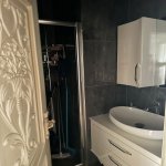 Kirayə (aylıq) 4 otaqlı Yeni Tikili, Xətai metrosu, Ağ şəhər, Xətai rayonu 9