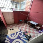 Satılır 3 otaqlı Həyət evi/villa Xırdalan 1