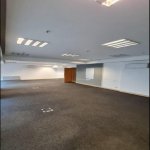 Kirayə (aylıq) 2 otaqlı Ofis, Xətai metrosu, Xətai rayonu 3