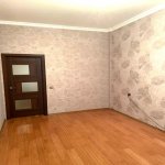 Satılır 3 otaqlı Yeni Tikili Xırdalan 8
