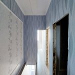 Satılır 4 otaqlı Həyət evi/villa Xırdalan 15