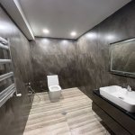 Satılır 3 otaqlı Yeni Tikili, 20 Yanvar metrosu, Yasamal rayonu 12