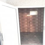 Satılır 3 otaqlı Həyət evi/villa Xırdalan 13