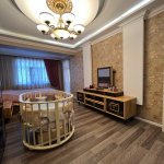 Аренда 2 комнатная Новостройка, м. Ахмедли метро, Хетаи район 5