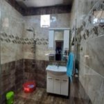 Satılır 4 otaqlı Həyət evi/villa, Hövsan qəs., Suraxanı rayonu 16