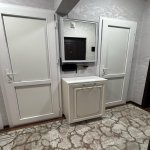 Kirayə (aylıq) 2 otaqlı Köhnə Tikili, Əhmədli metrosu, Xətai rayonu 14