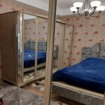Satılır 3 otaqlı Yeni Tikili, Zığ qəs., Suraxanı rayonu 8