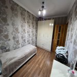 Satılır 4 otaqlı Köhnə Tikili Sumqayıt 14