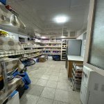 Satılır 7 otaqlı Həyət evi/villa, Əhmədli metrosu, Xətai rayonu 32