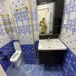 Satılır 2 otaqlı Yeni Tikili Xırdalan 9