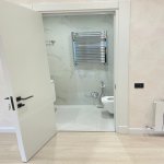 Kirayə (aylıq) 3 otaqlı Ofis, Ağ şəhər, Xətai rayonu 7