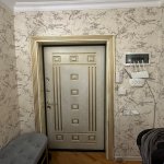 Продажа 3 комнат Новостройка, м. Ази Асланова метро, Хетаи район 7