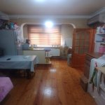 Продажа 4 комнатная Вторичка, м. Ази Асланова метро, пос. Старый Гуняшли, Хетаи район 20