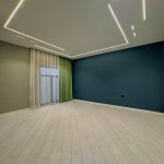 Продажа 4 комнатная Дача, Мярдякан, Хязяр район 7