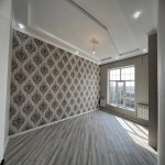 Satılır 5 otaqlı Həyət evi/villa, Masazır, Abşeron rayonu 5
