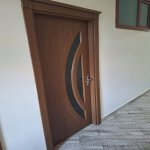Kirayə (aylıq) 3 otaqlı Yeni Tikili, Azadlıq metrosu, Binəqədi rayonu 7