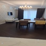 Kirayə (aylıq) 2 otaqlı Yeni Tikili, Elmlər akademiyası metrosu, Yasamal rayonu 3