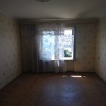 Satılır 4 otaqlı Köhnə Tikili, Neftçilər metrosu, Nizami rayonu 5