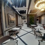 Kirayə (aylıq) Obyekt, Xətai metrosu, Xətai rayonu 14