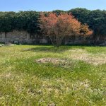 Продажа Участок, Хязяр район 3