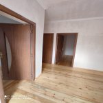 Satılır 3 otaqlı Həyət evi/villa, Binə qəs., Xəzər rayonu 15