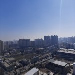 Продажа 3 комнатная Новостройка, м. 20 Января метро, Насими район 18