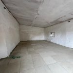 Kirayə (aylıq) Obyekt, Nərimanov rayonu 11