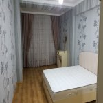 Kirayə (aylıq) 3 otaqlı Yeni Tikili, Nəriman Nərimanov metrosu, Nərimanov rayonu 11